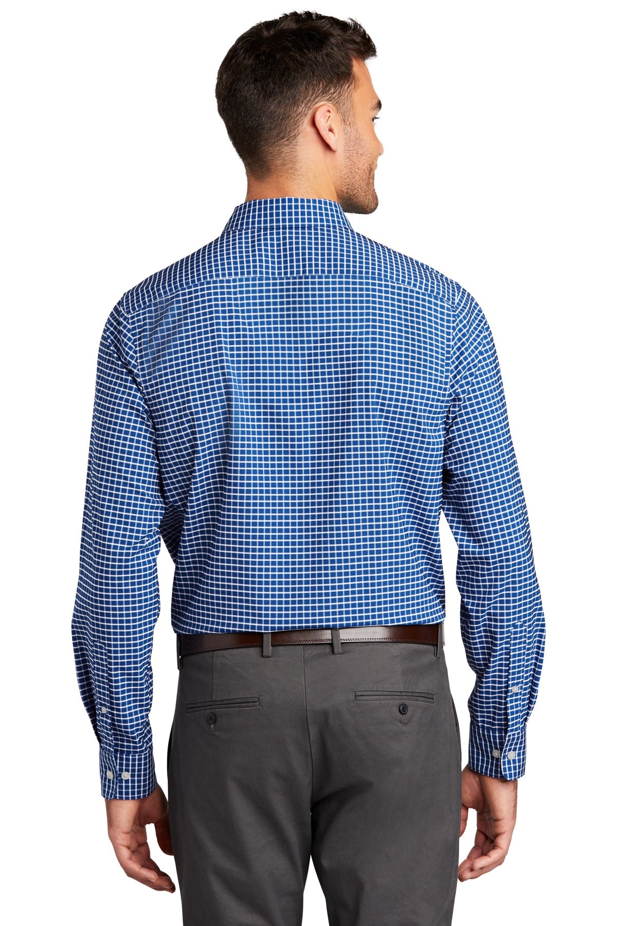 Port Authority® City Stretch Shirt