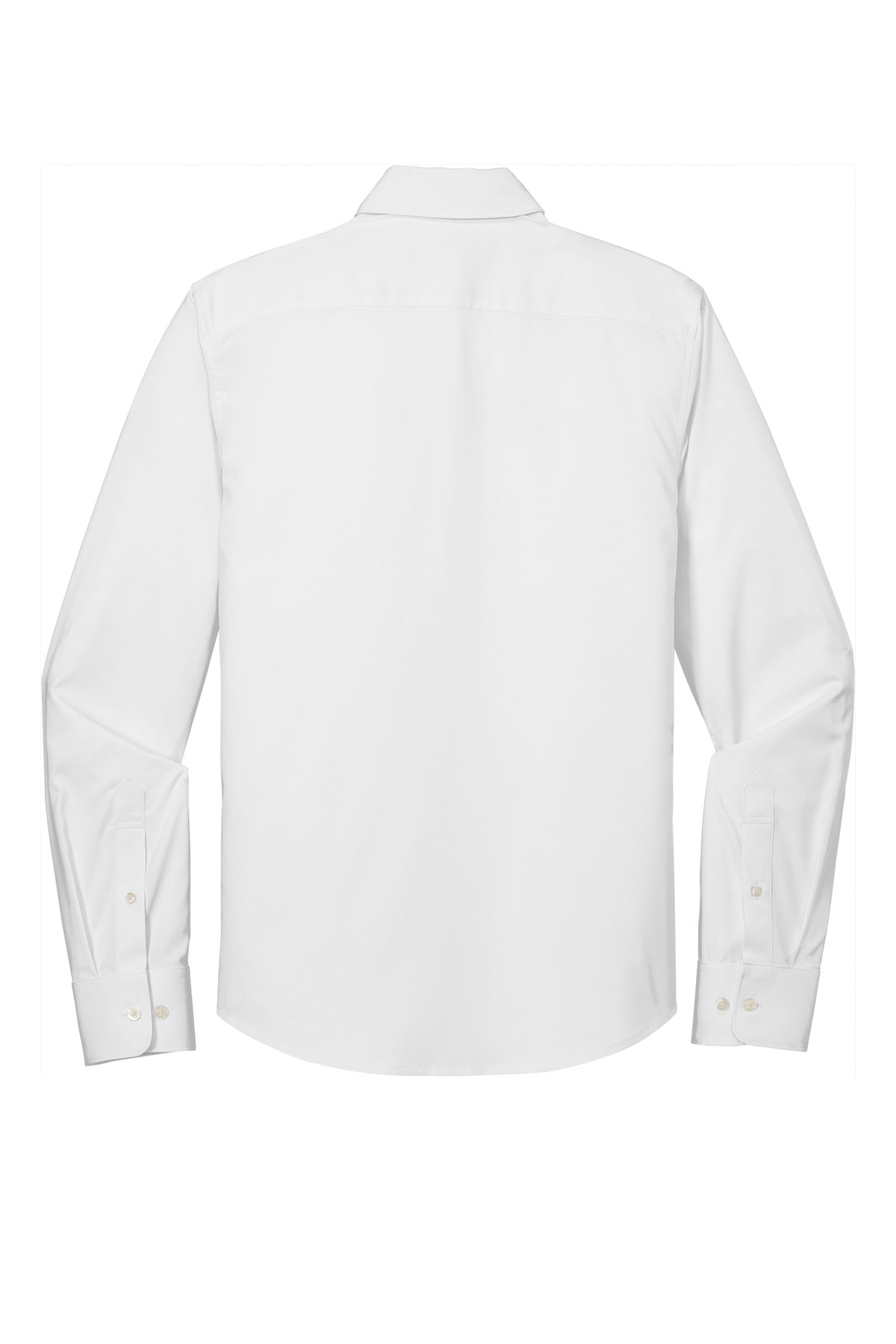 Port Authority® City Stretch Shirt