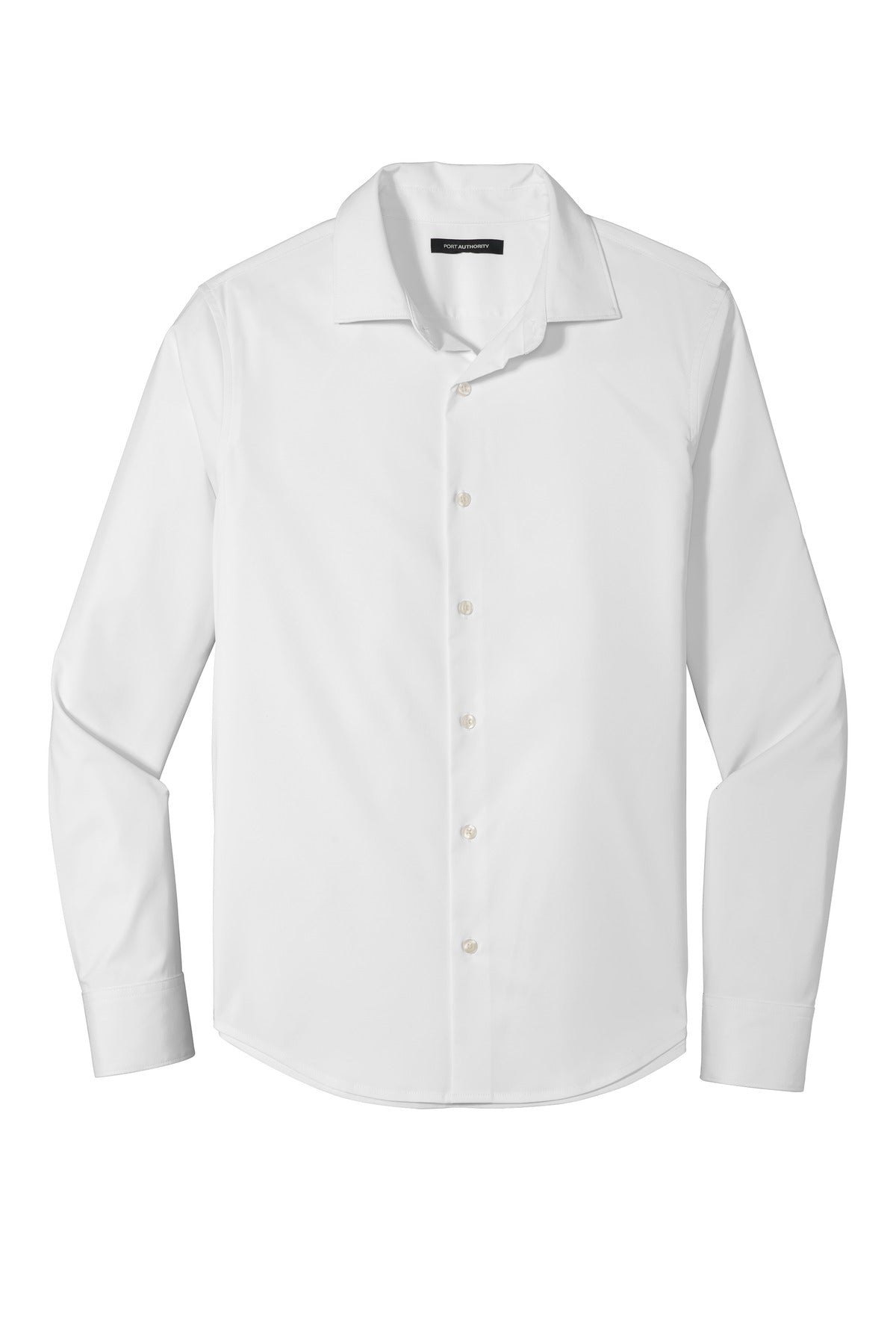 Port Authority® City Stretch Shirt