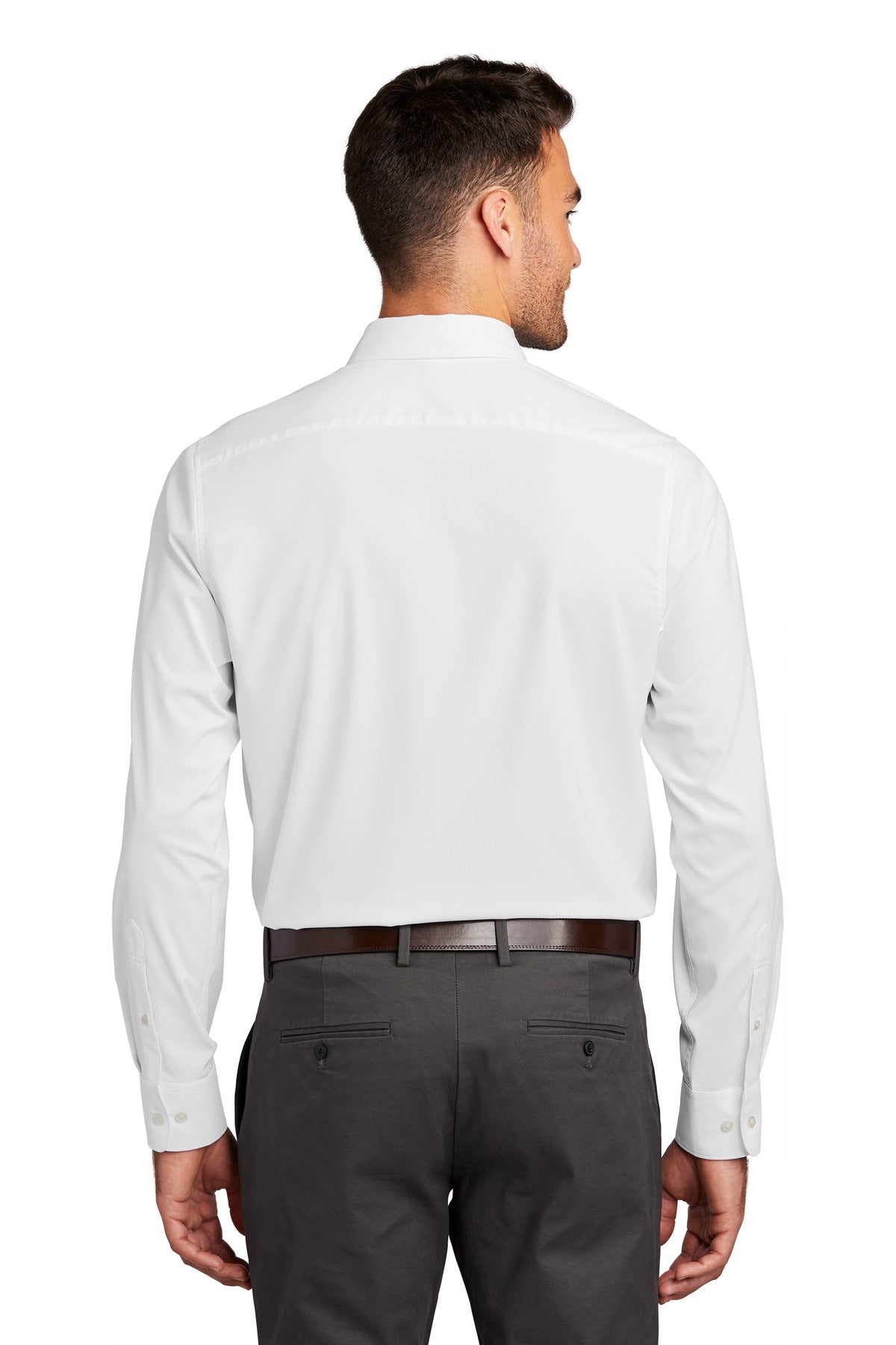 Port Authority® City Stretch Shirt