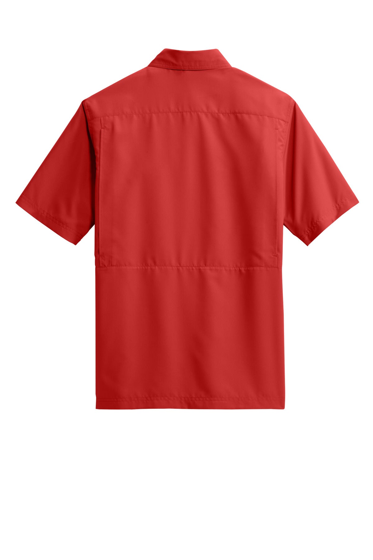 Port Authority® Short Sleeve UV Daybreak Shirt