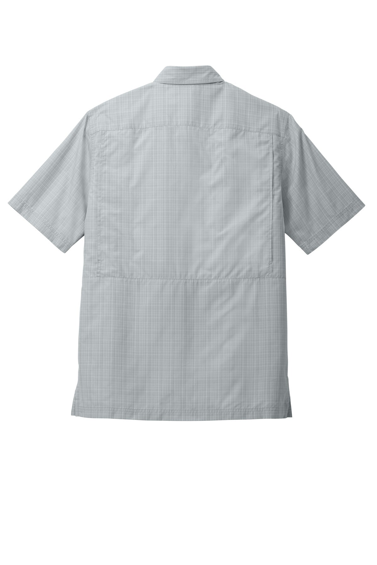 Port Authority® Short Sleeve UV Daybreak Shirt