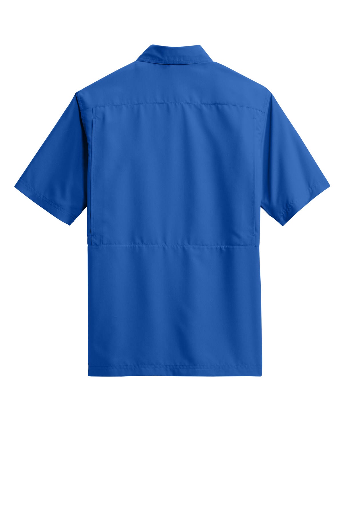 Port Authority® Short Sleeve UV Daybreak Shirt