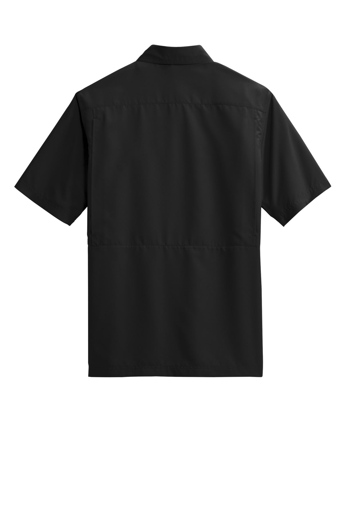 Port Authority® Short Sleeve UV Daybreak Shirt