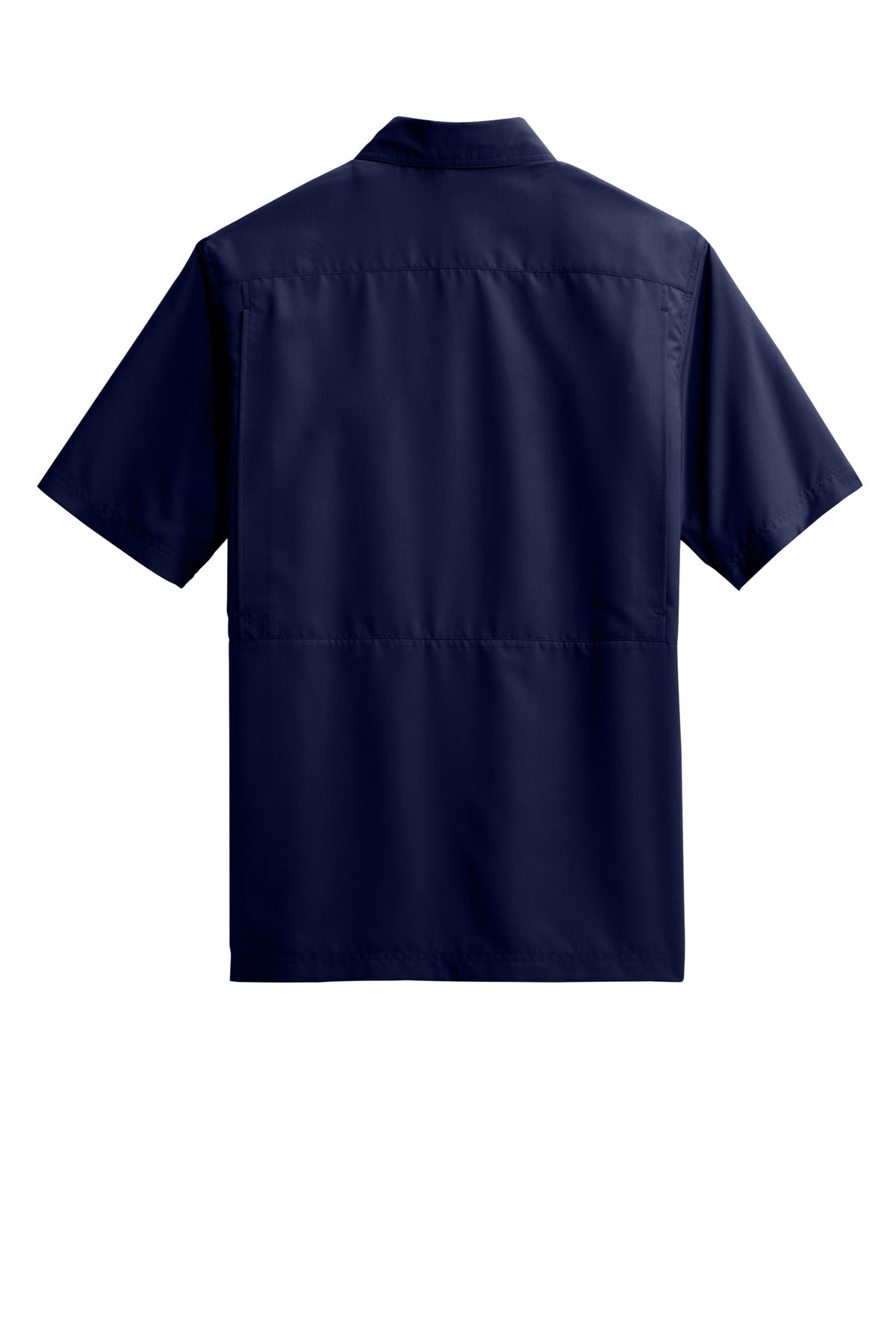 Port Authority® Short Sleeve UV Daybreak Shirt