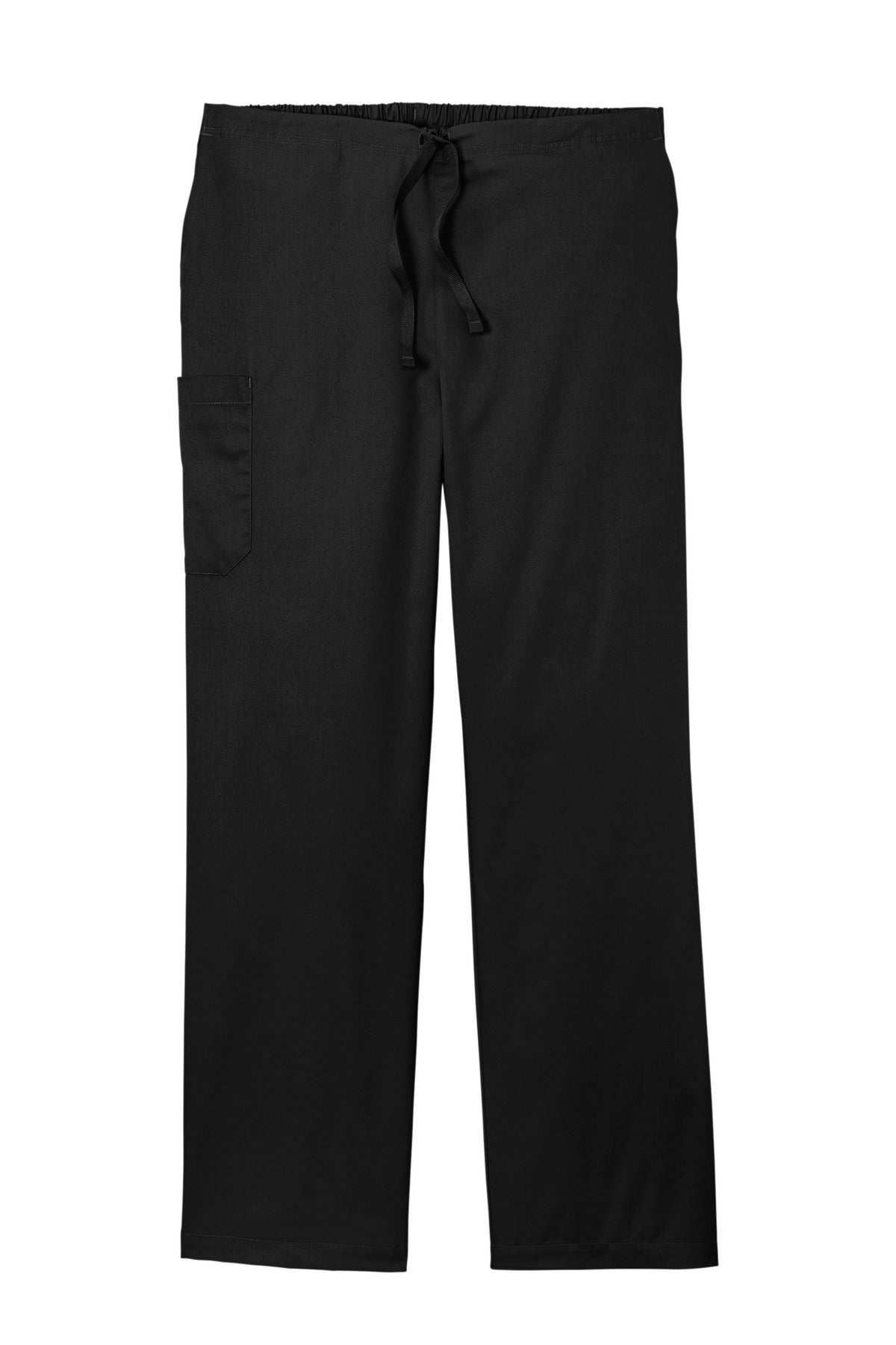 Wink® Unisex Tall WorkFlex Cargo Pant