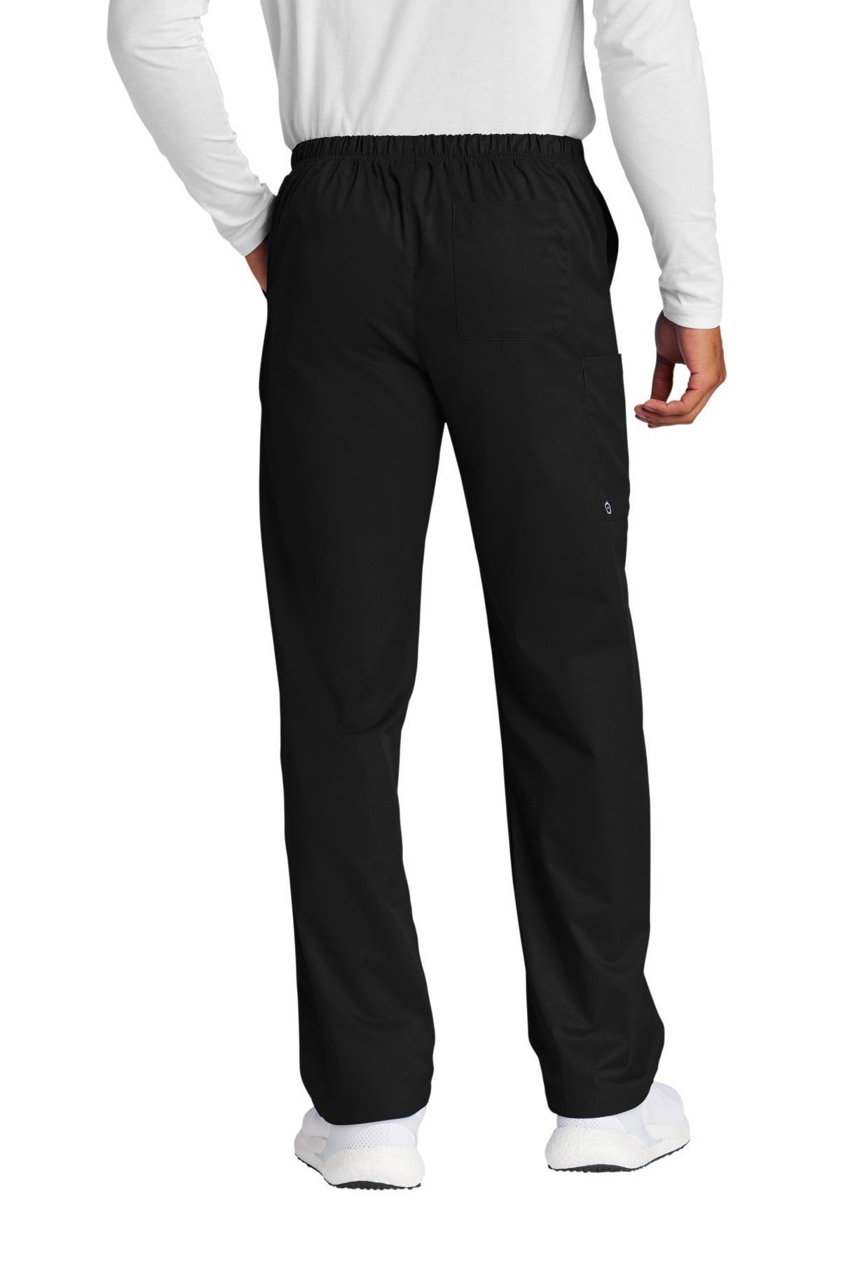 Wink® Unisex Tall WorkFlex Cargo Pant