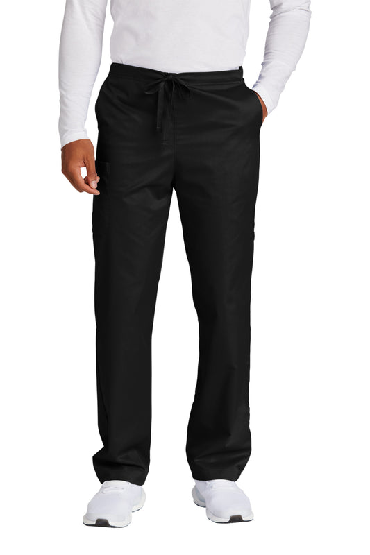 Wink® Unisex Tall WorkFlex Cargo Pant