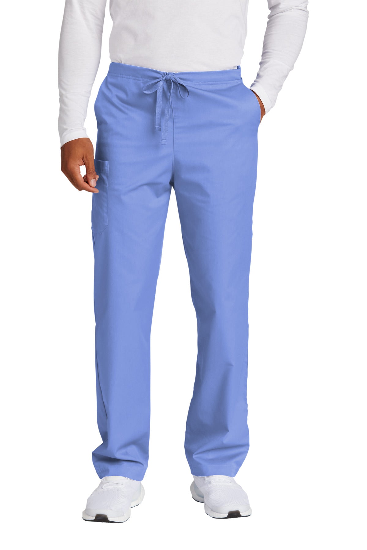 Wink® Unisex Tall WorkFlex Cargo Pant