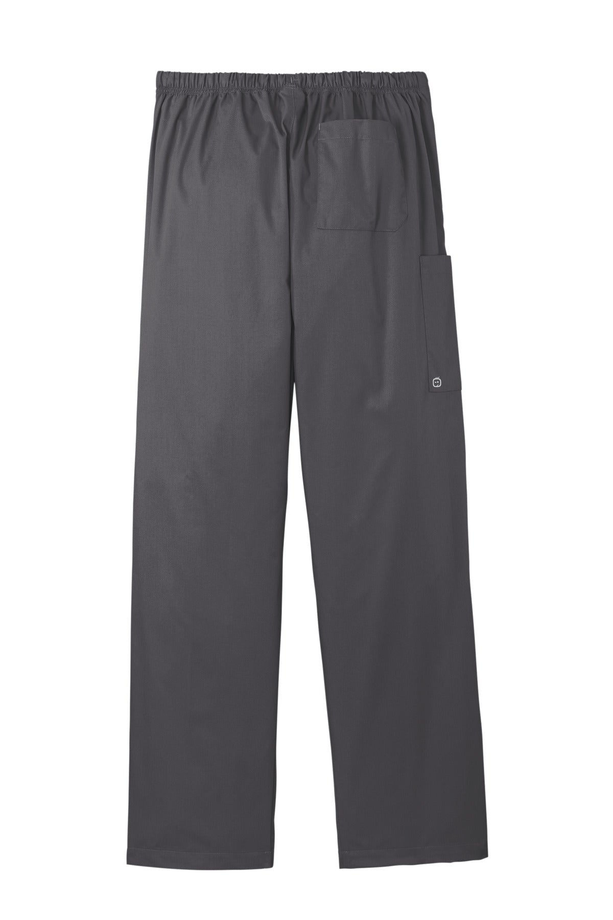 Wink® Unisex Tall WorkFlex Cargo Pant