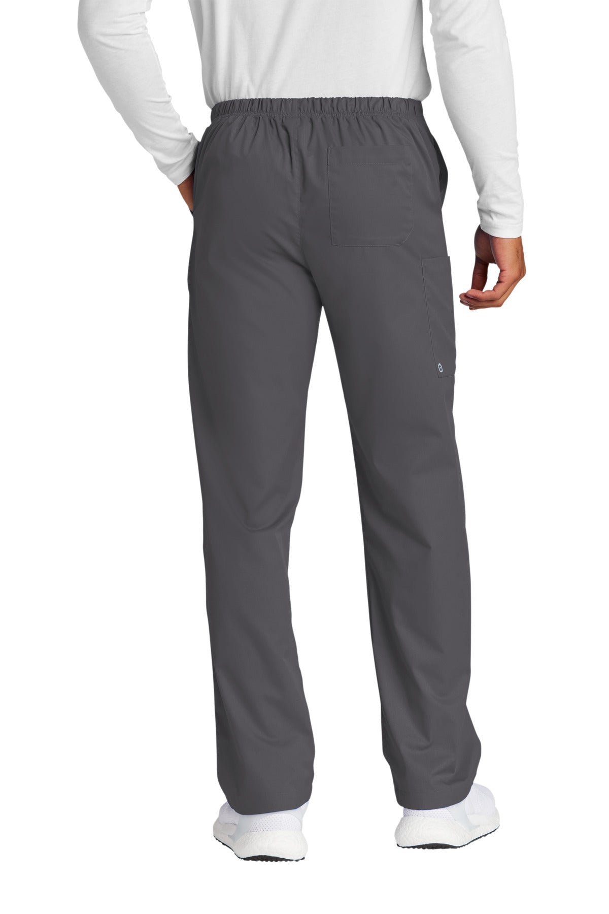 Wink® Unisex Tall WorkFlex Cargo Pant