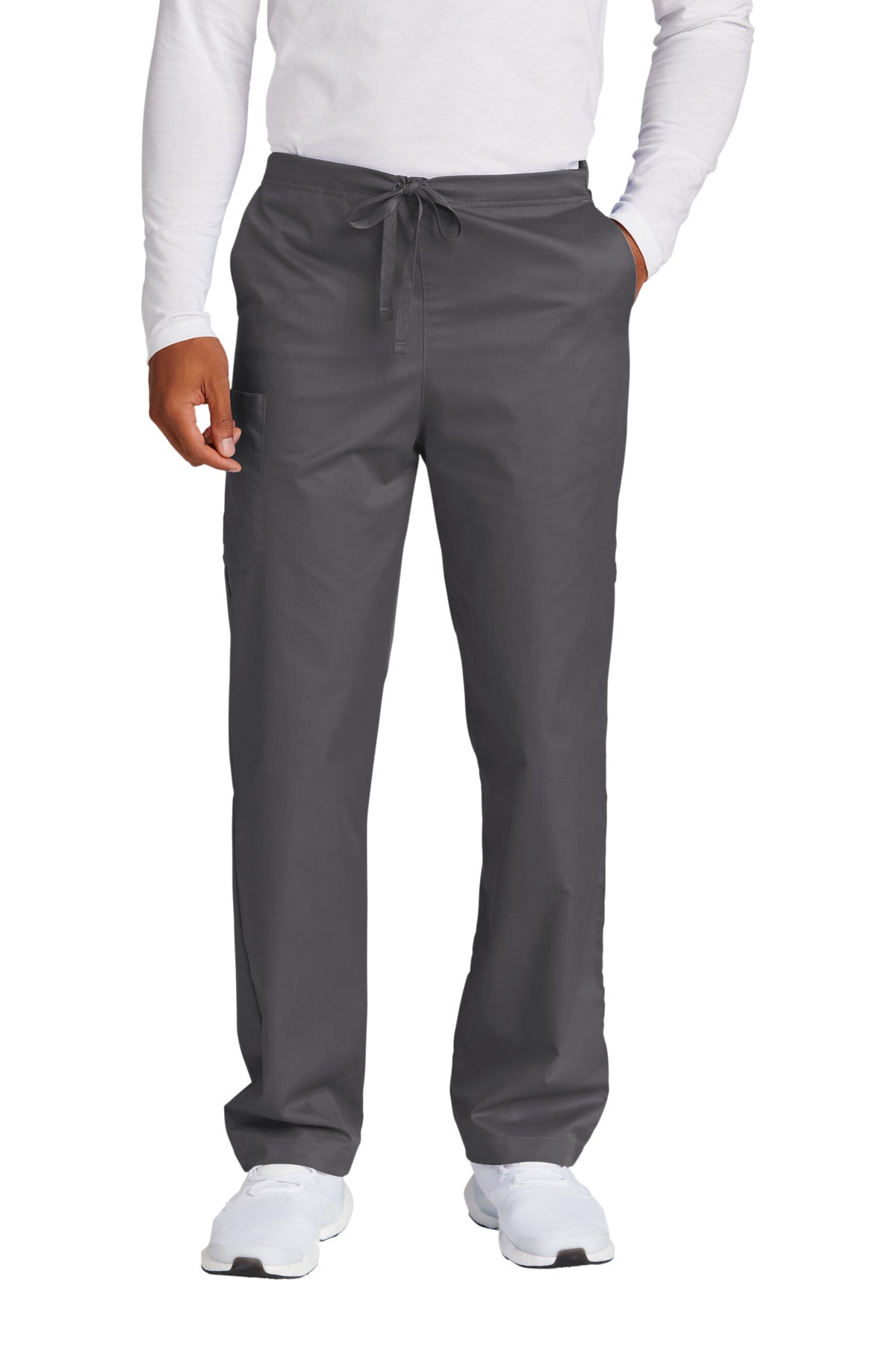 Wink® Unisex Tall WorkFlex Cargo Pant