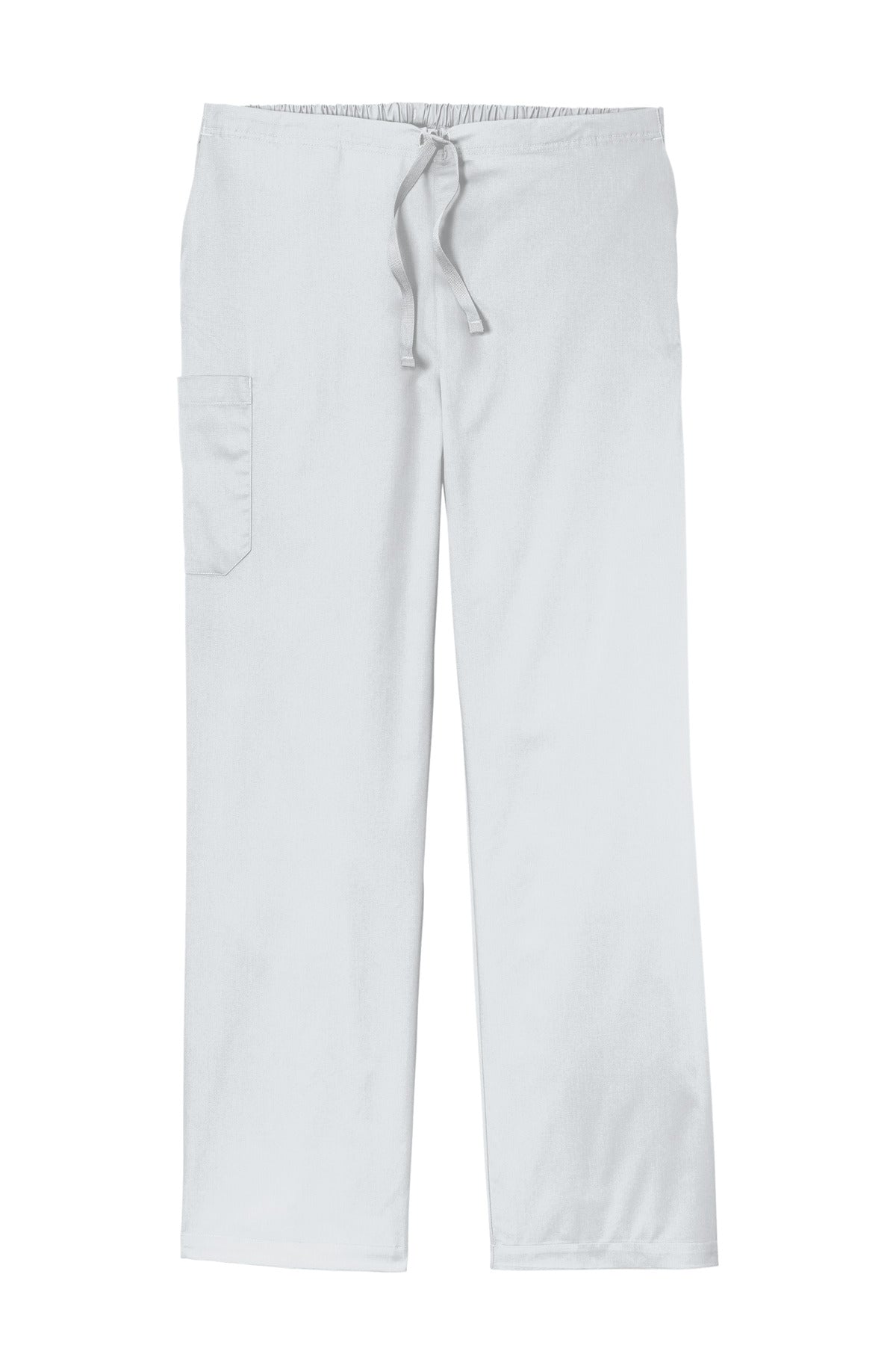 Wink® Unisex Tall WorkFlex Cargo Pant