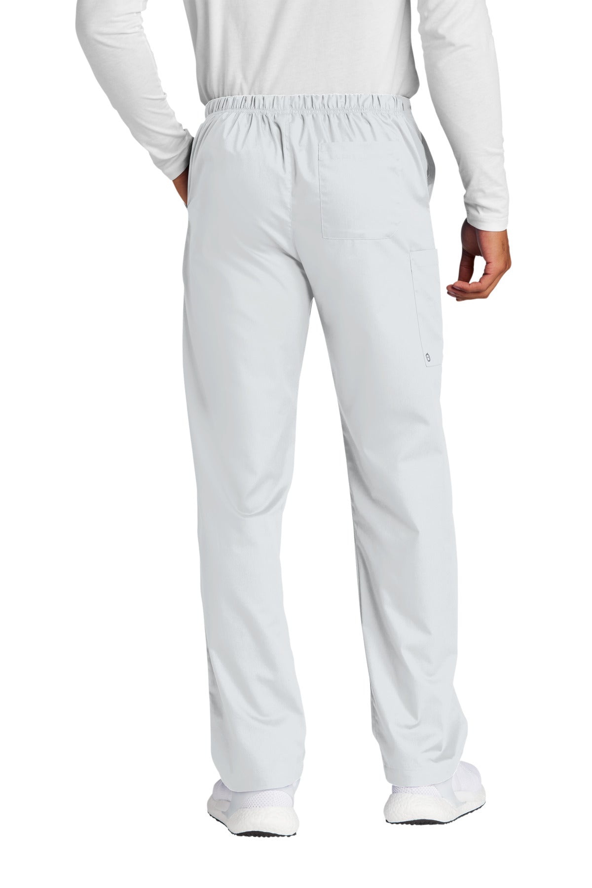 Wink® Unisex Tall WorkFlex Cargo Pant