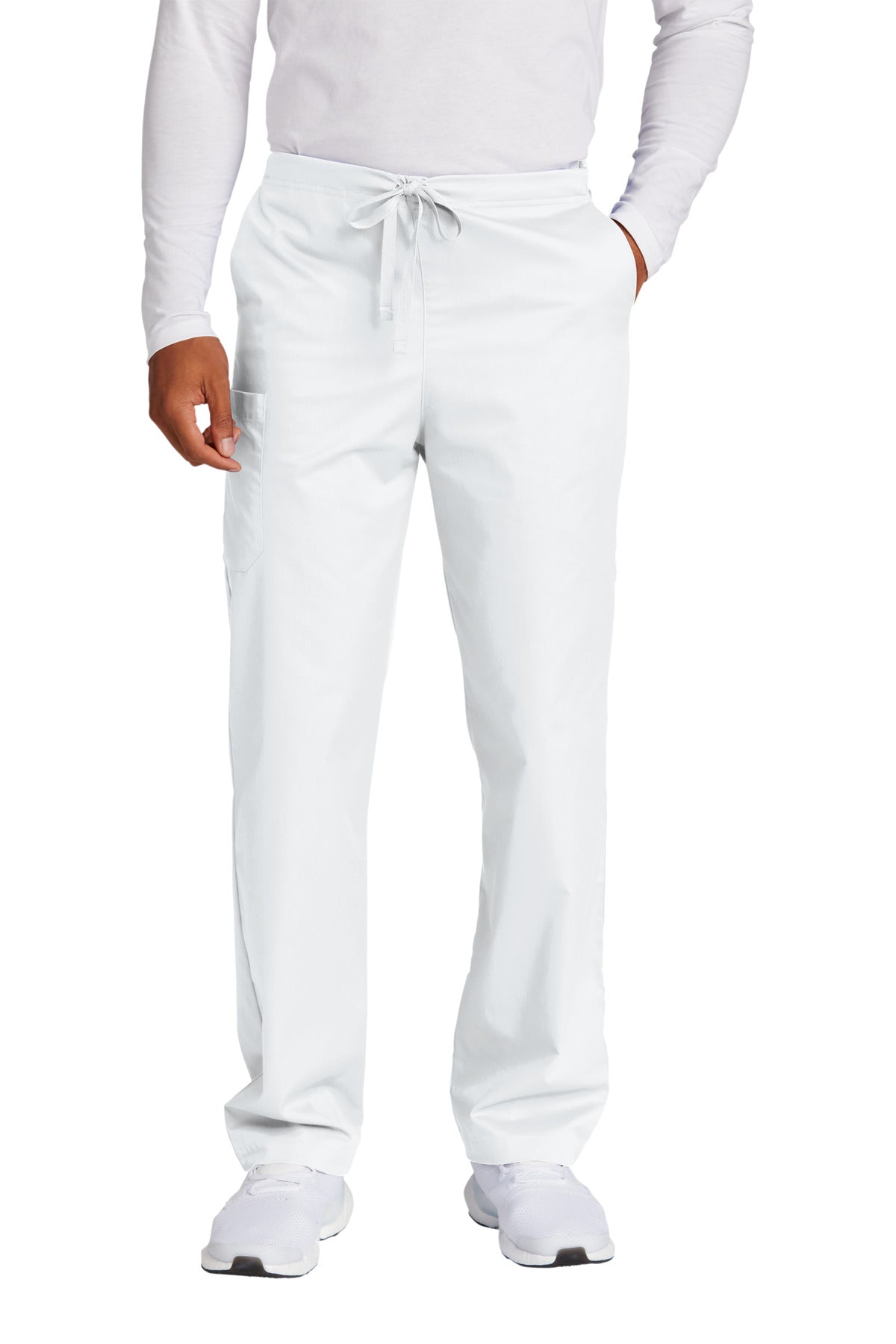 Wink® Unisex Tall WorkFlex Cargo Pant