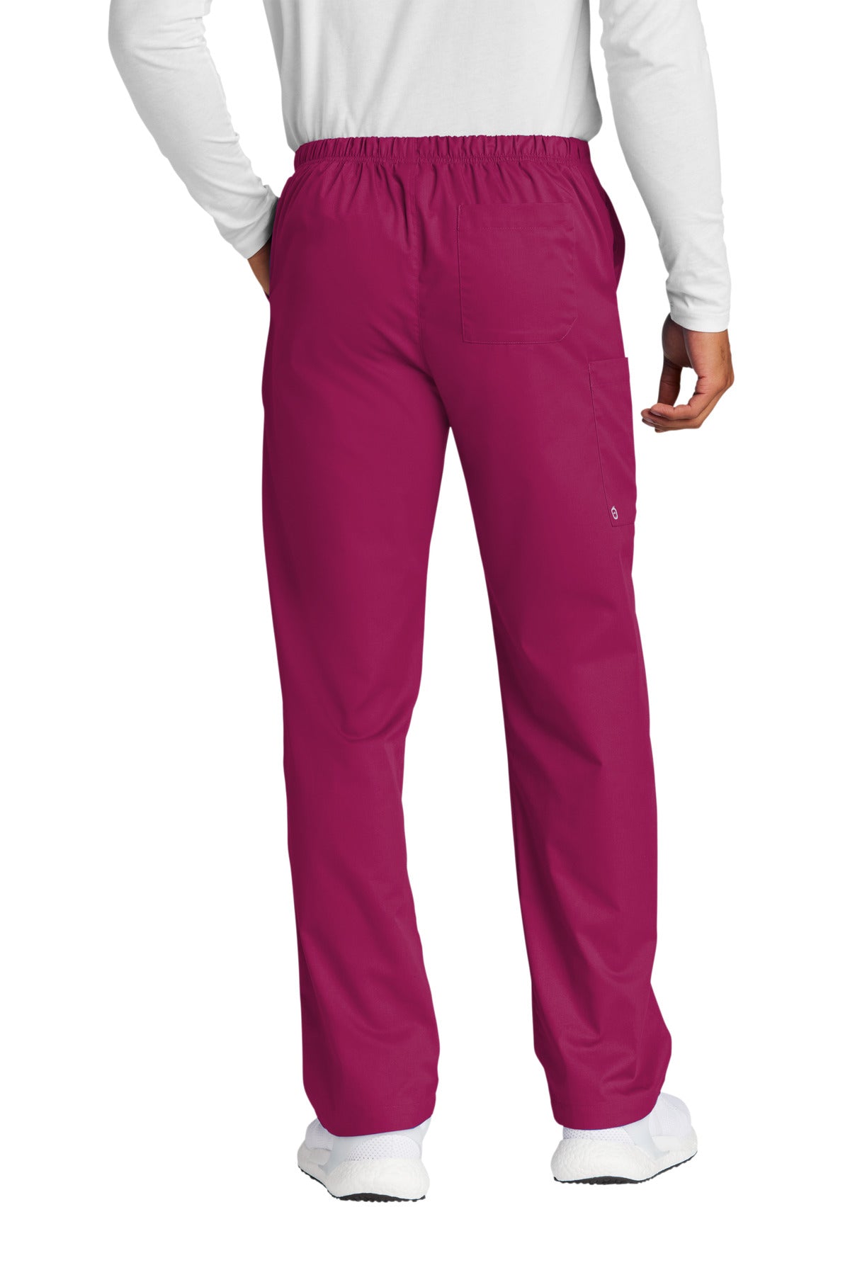 Wink® Unisex Tall WorkFlex Cargo Pant