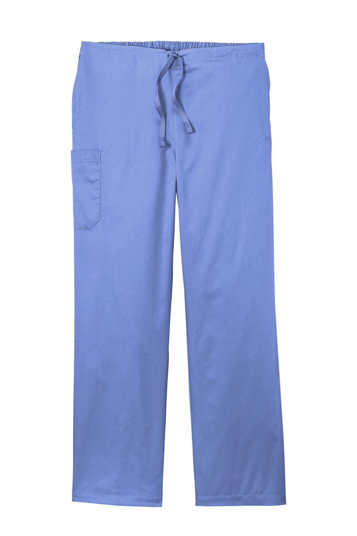 Wink® Unisex WorkFlex Cargo Pant