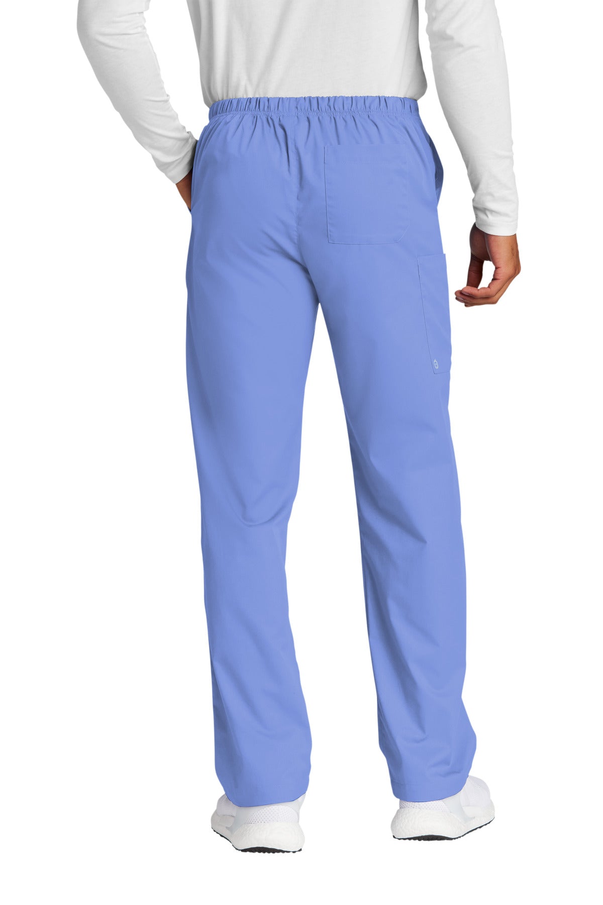 Wink® Unisex WorkFlex Cargo Pant