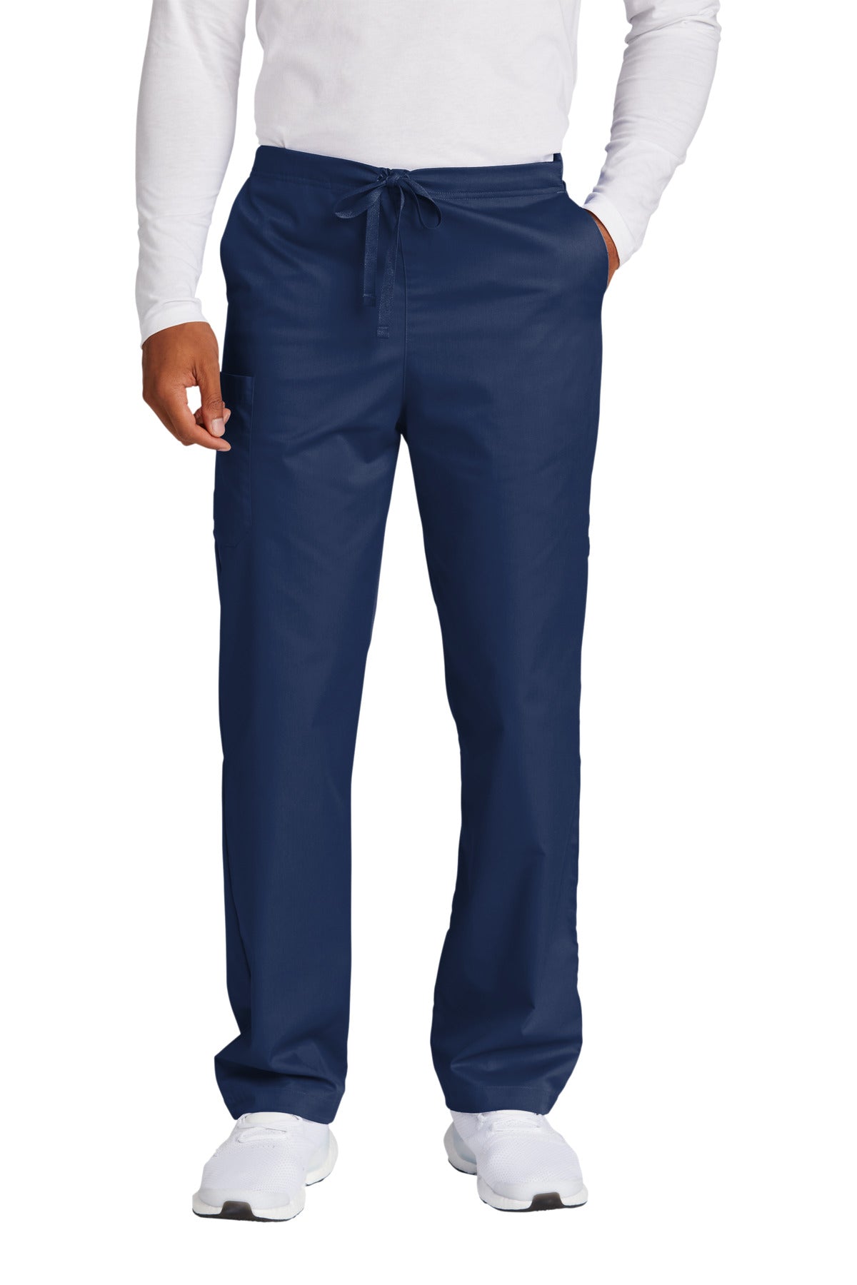 Wink® Unisex WorkFlex Cargo Pant