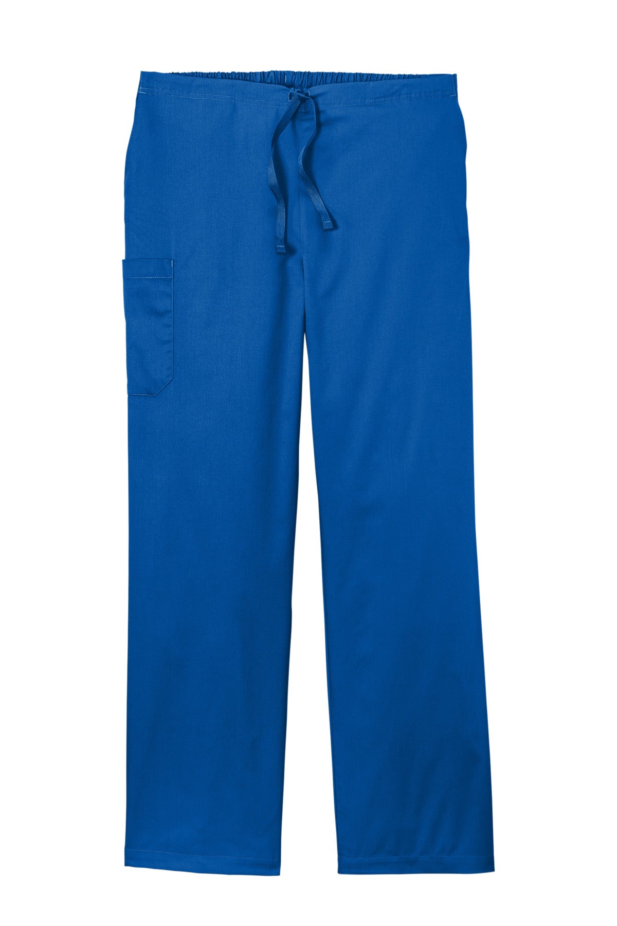 Wink® Unisex WorkFlex Cargo Pant