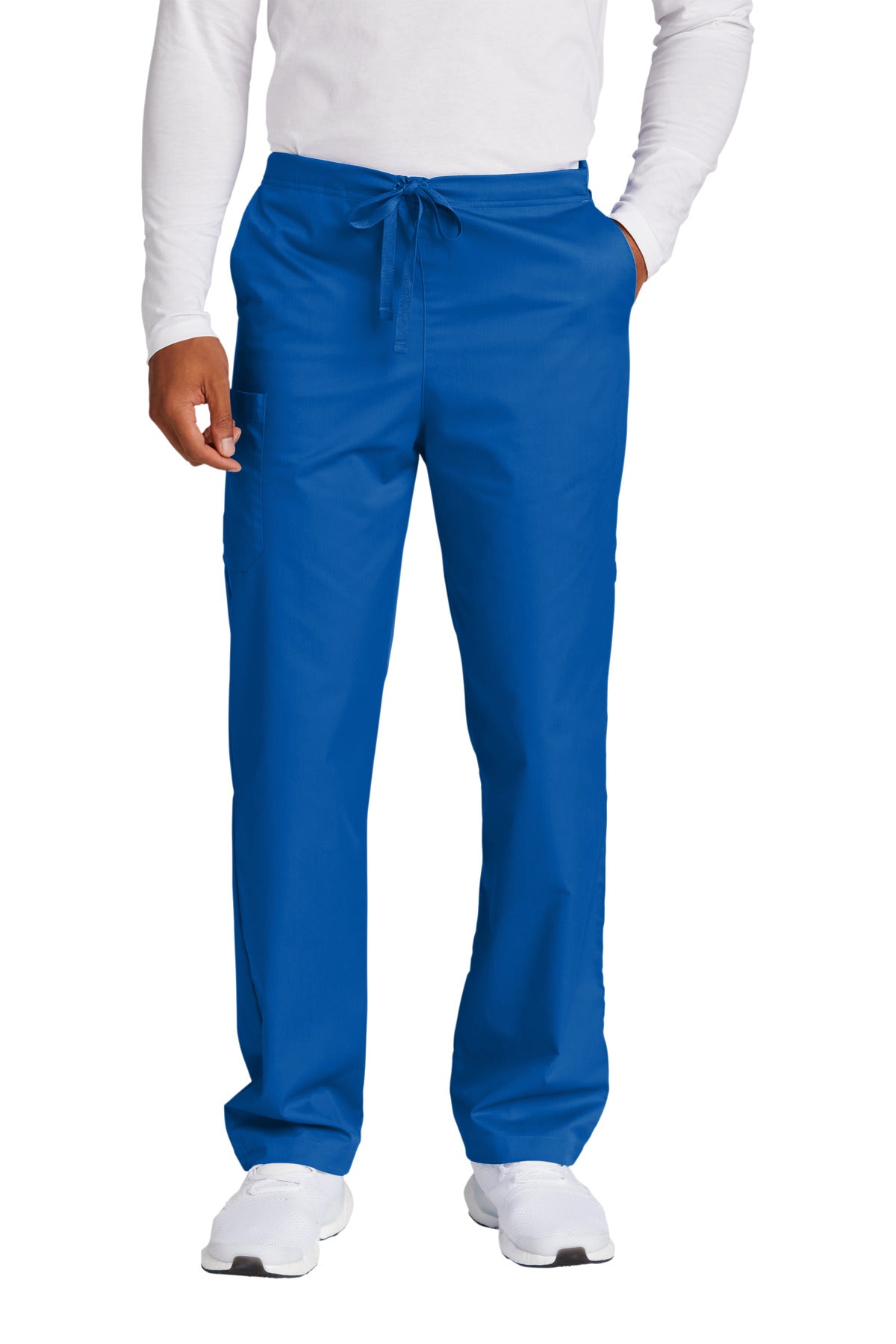 Wink® Unisex WorkFlex Cargo Pant