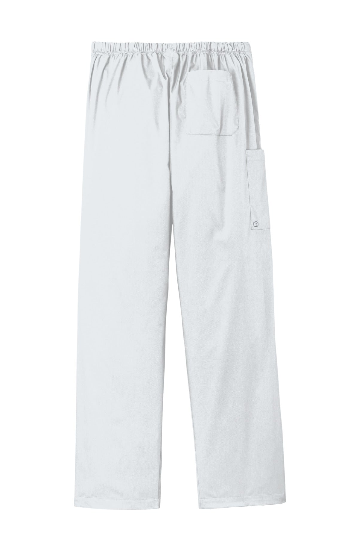 Wink® Unisex WorkFlex Cargo Pant