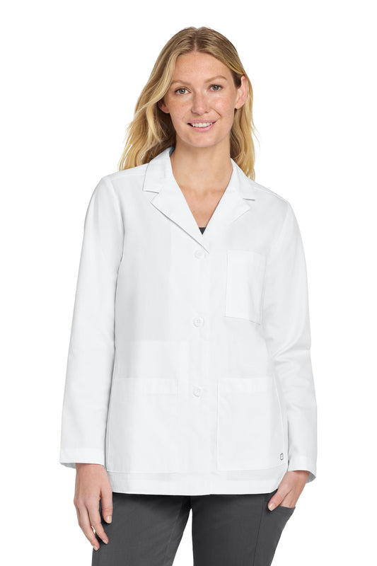 Wink® Women's Consultation Lab Coat