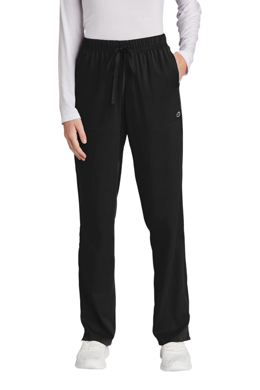 Wink® Women's Premiere FlexCargo Pant