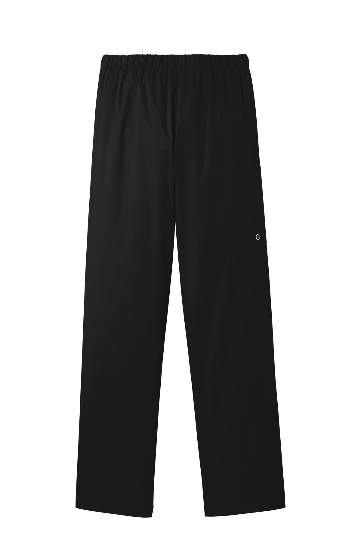 Wink® Women's Tall WorkFlex Cargo Pant