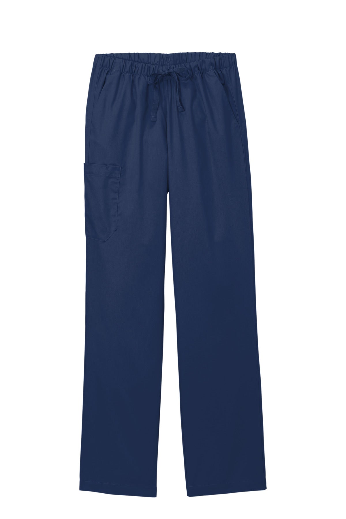 Wink® Women's Tall WorkFlex Cargo Pant