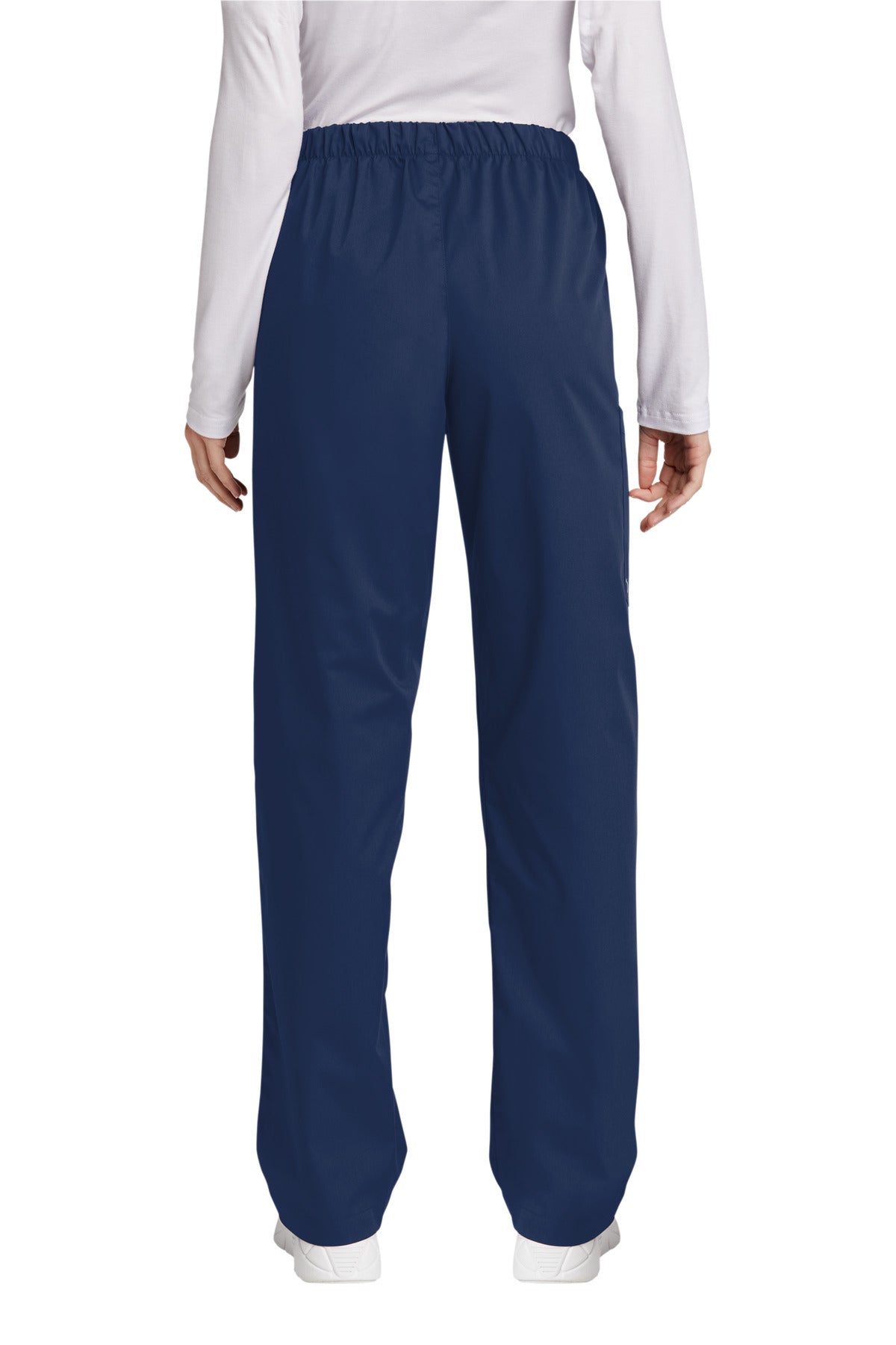 Wink® Women's Tall WorkFlex Cargo Pant