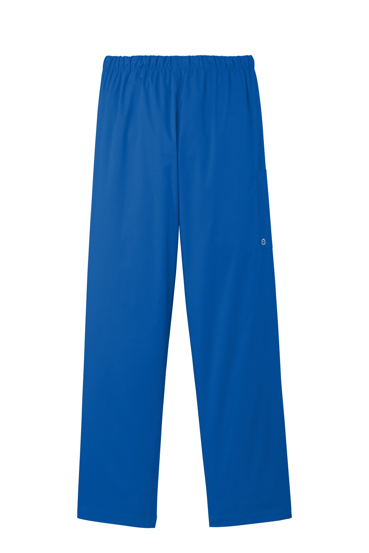 Wink® Women's Tall WorkFlex Cargo Pant