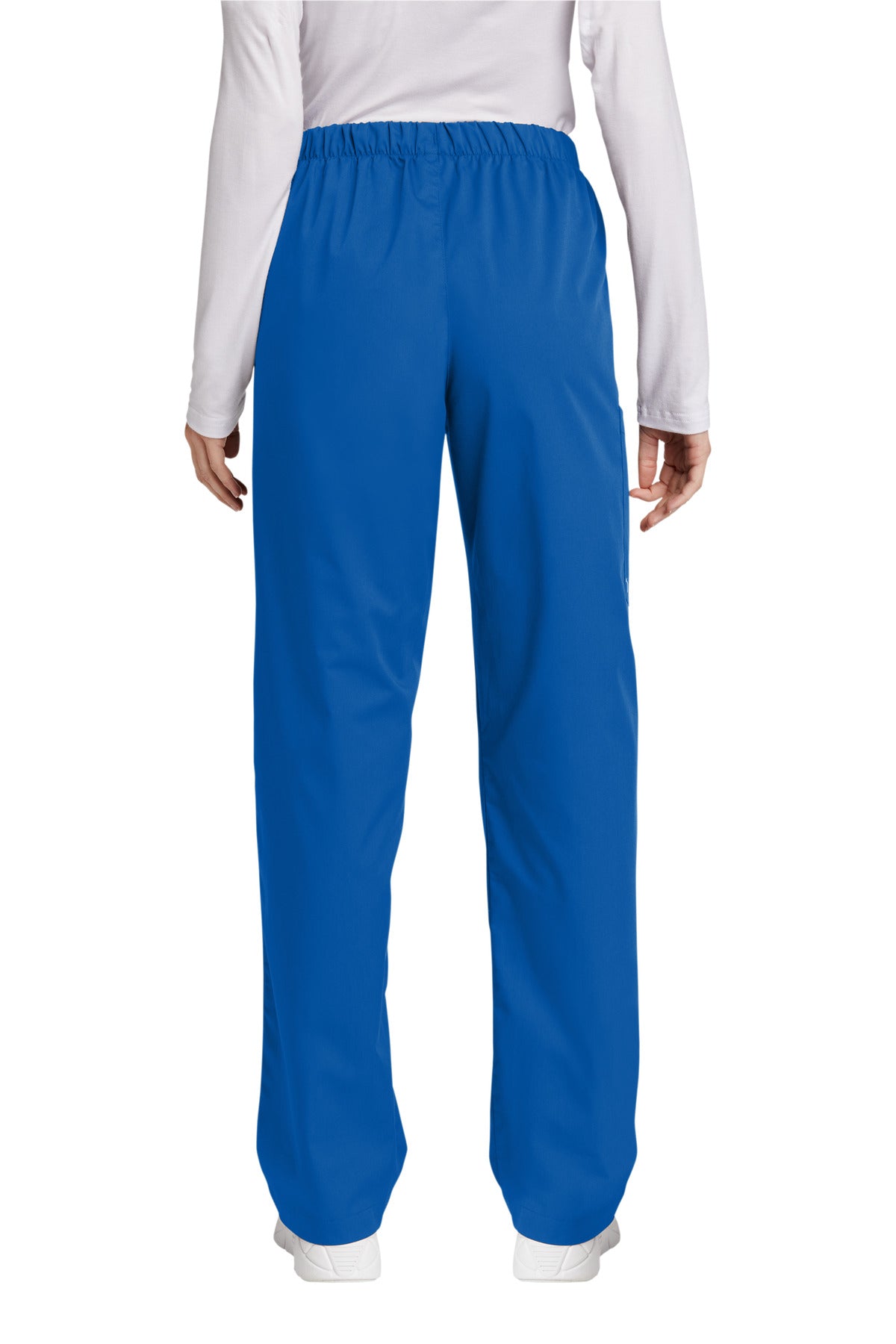 Wink® Women's Tall WorkFlex Cargo Pant