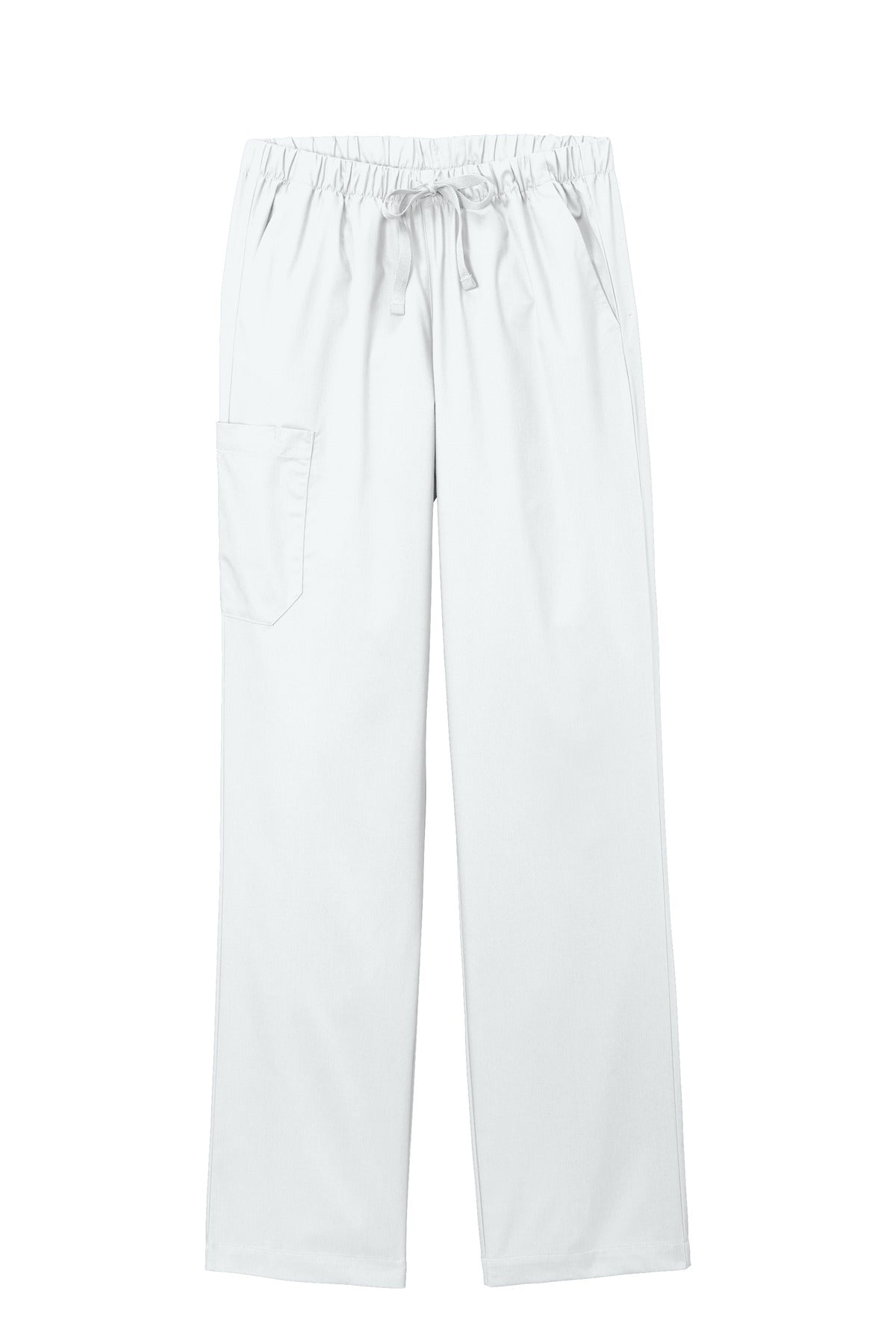 Wink® Women's Tall WorkFlex Cargo Pant