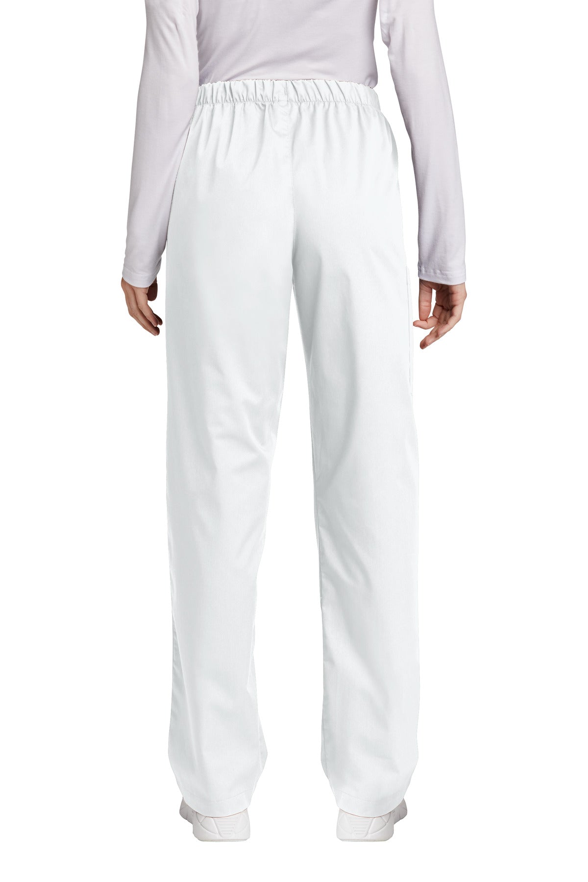 Wink® Women's Tall WorkFlex Cargo Pant