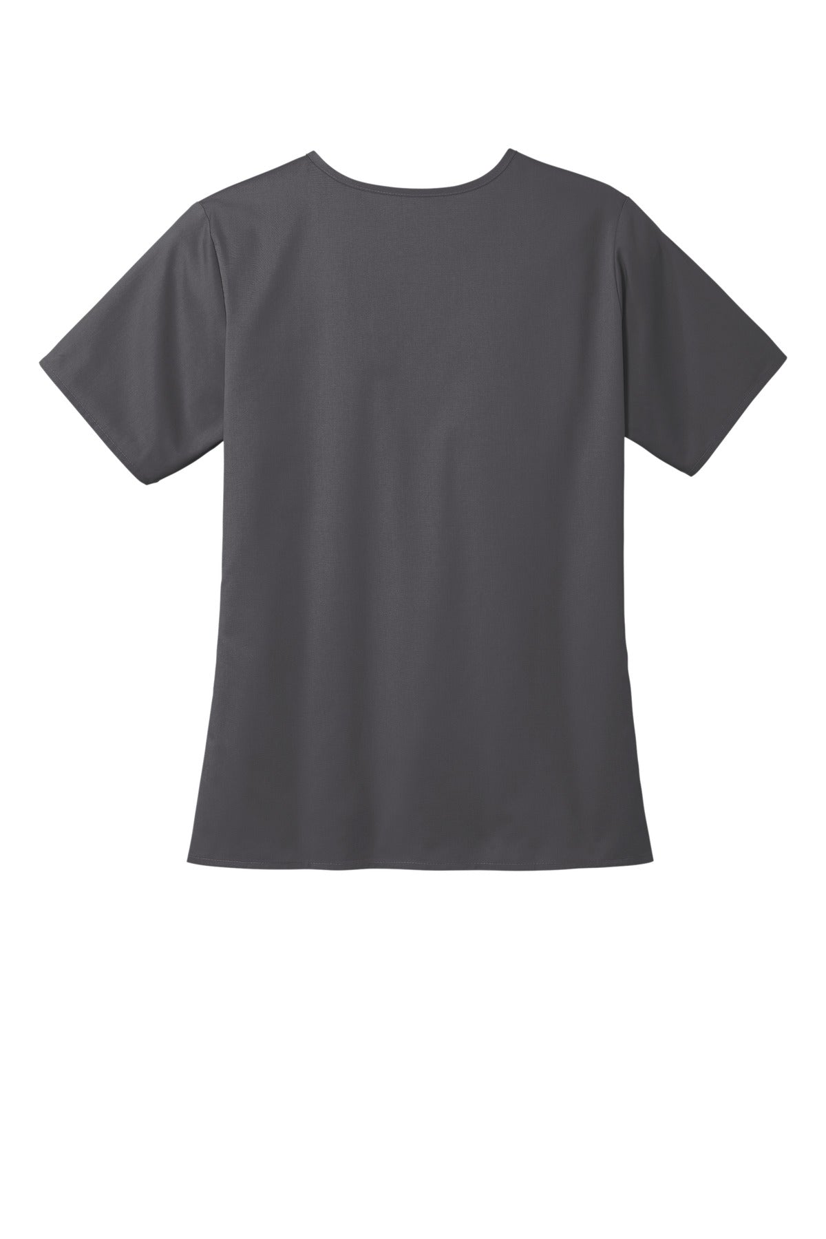 Wink® Women's WorkFlex V-Neck Top