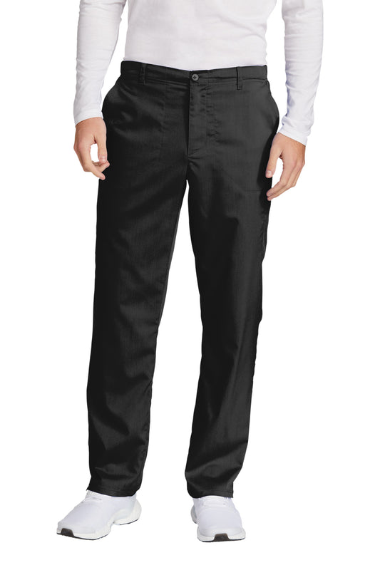 Wink® Men's Premiere Flex Cargo Pant