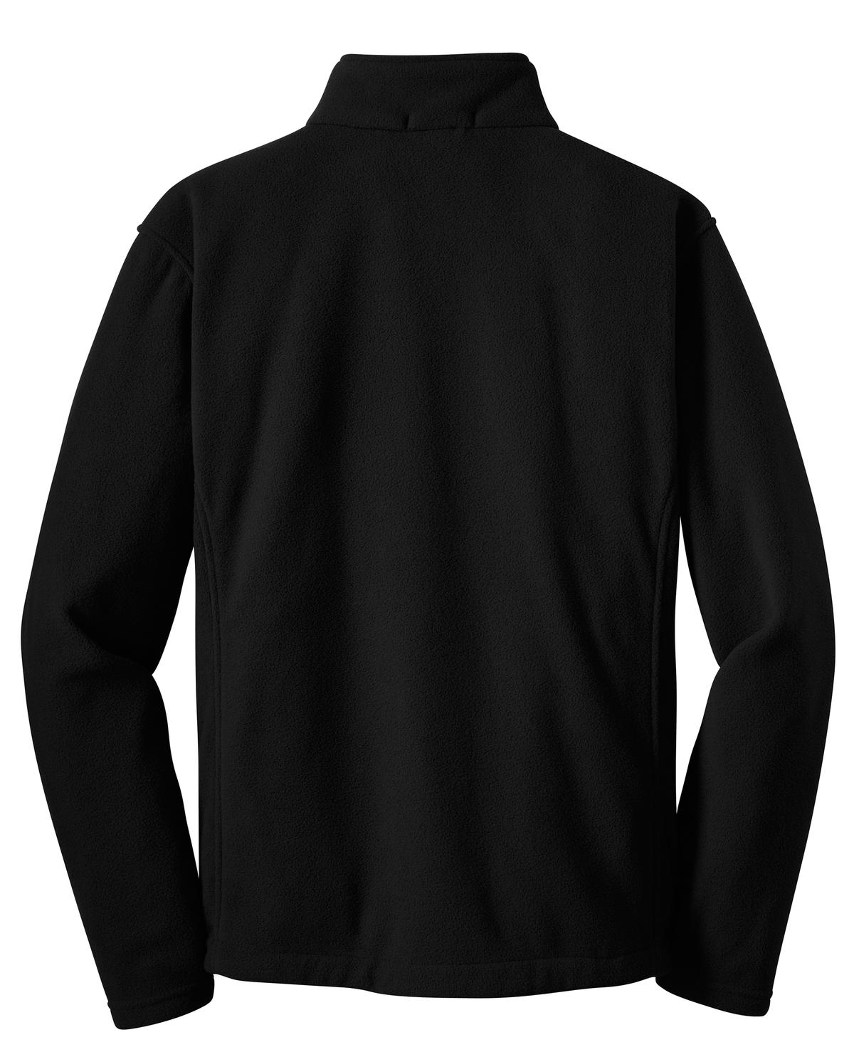 Port Authority® Youth Value Fleece Jacket