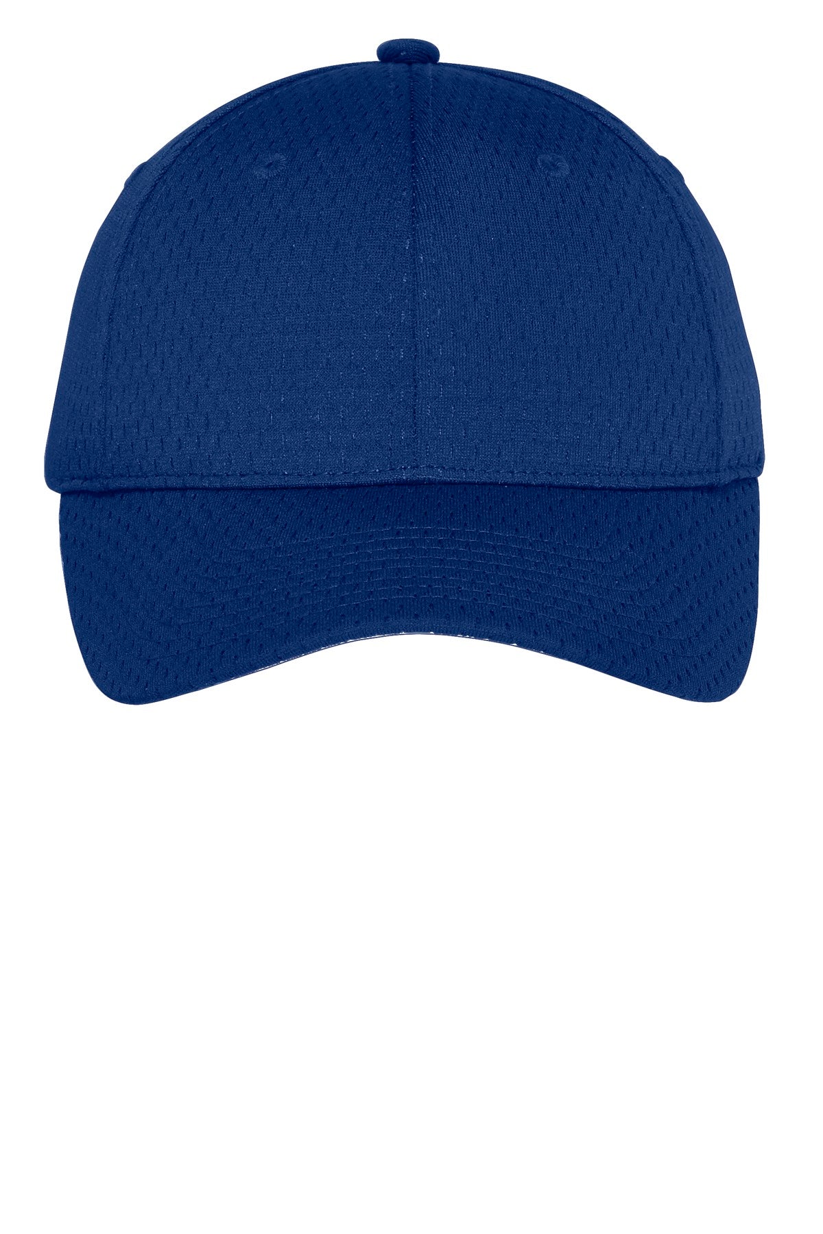 Port Authority® Youth Pro Mesh Cap