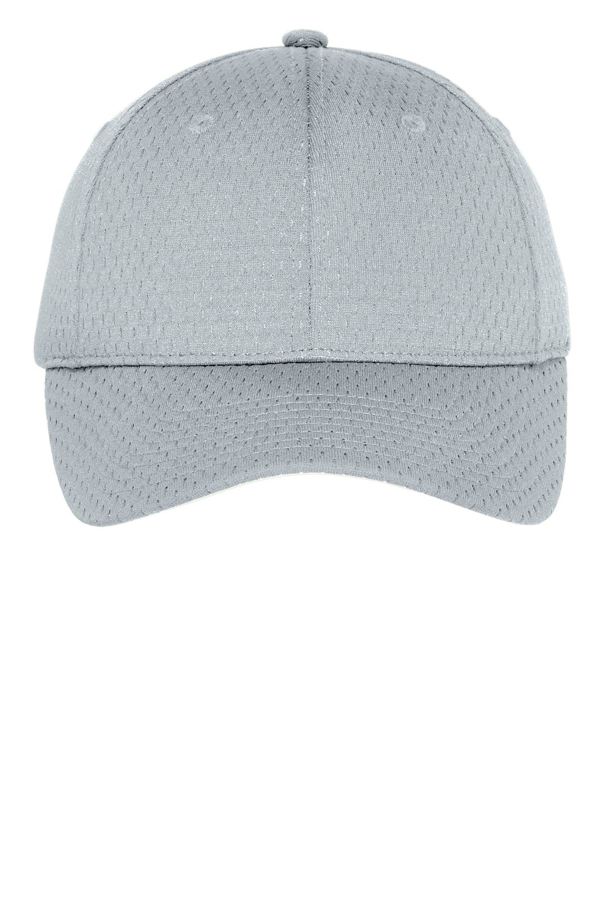 Port Authority® Youth Pro Mesh Cap