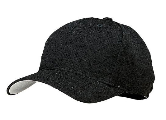 Port Authority® Youth Pro Mesh Cap