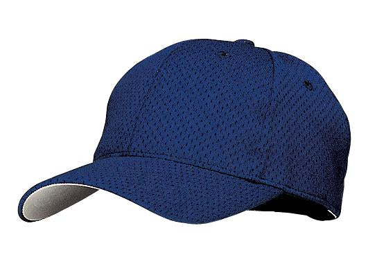 Port Authority® Youth Pro Mesh Cap