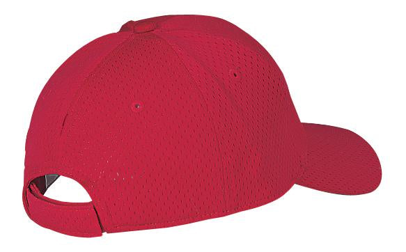 Port Authority® Youth Pro Mesh Cap