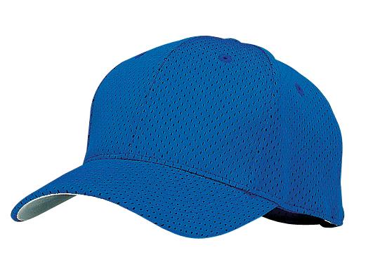 Port Authority® Youth Pro Mesh Cap