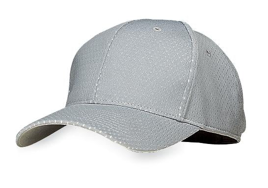 Port Authority® Youth Pro Mesh Cap