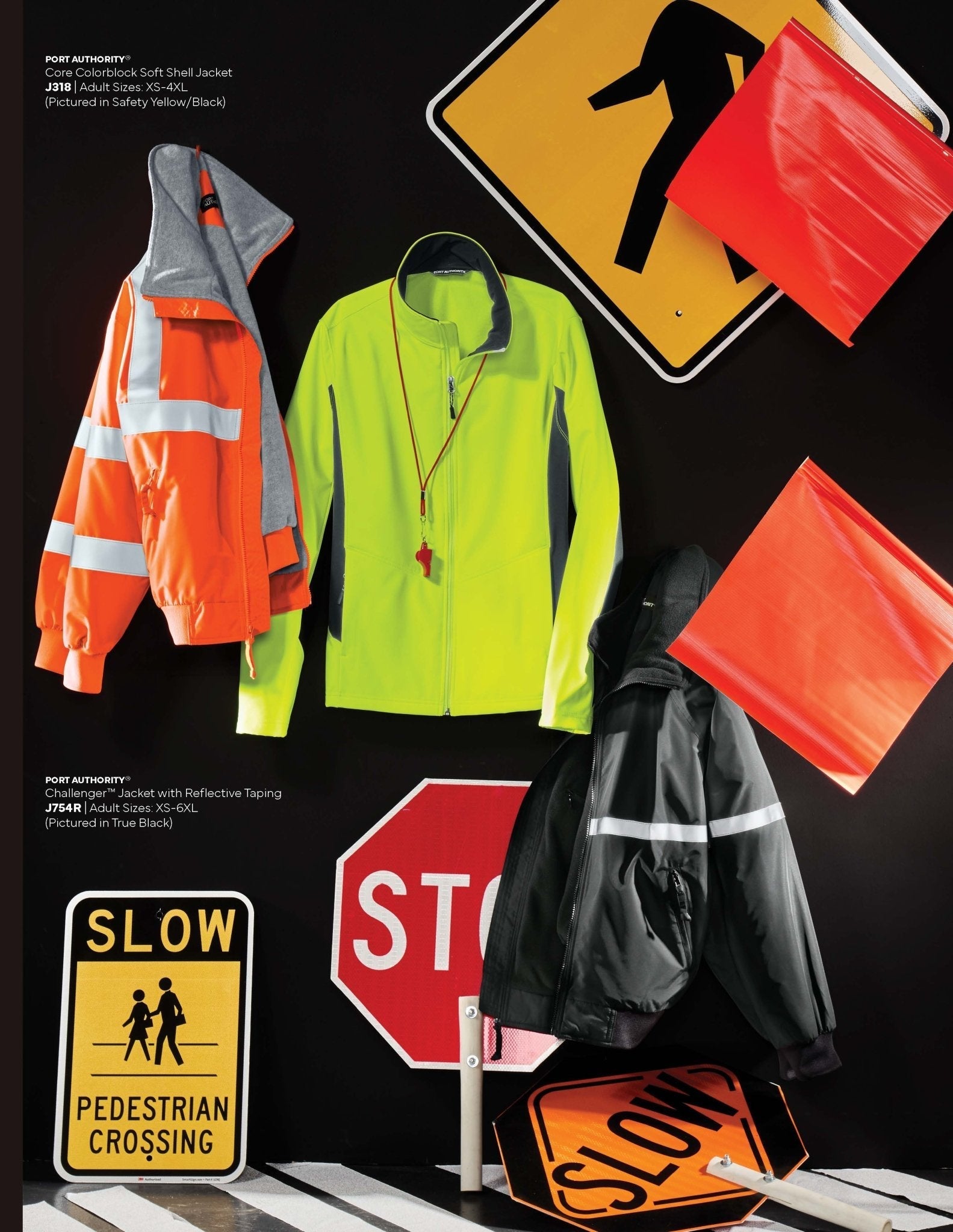 Digital Catalog - Merch by Etchified Safety - Etchified - etchified™ - 