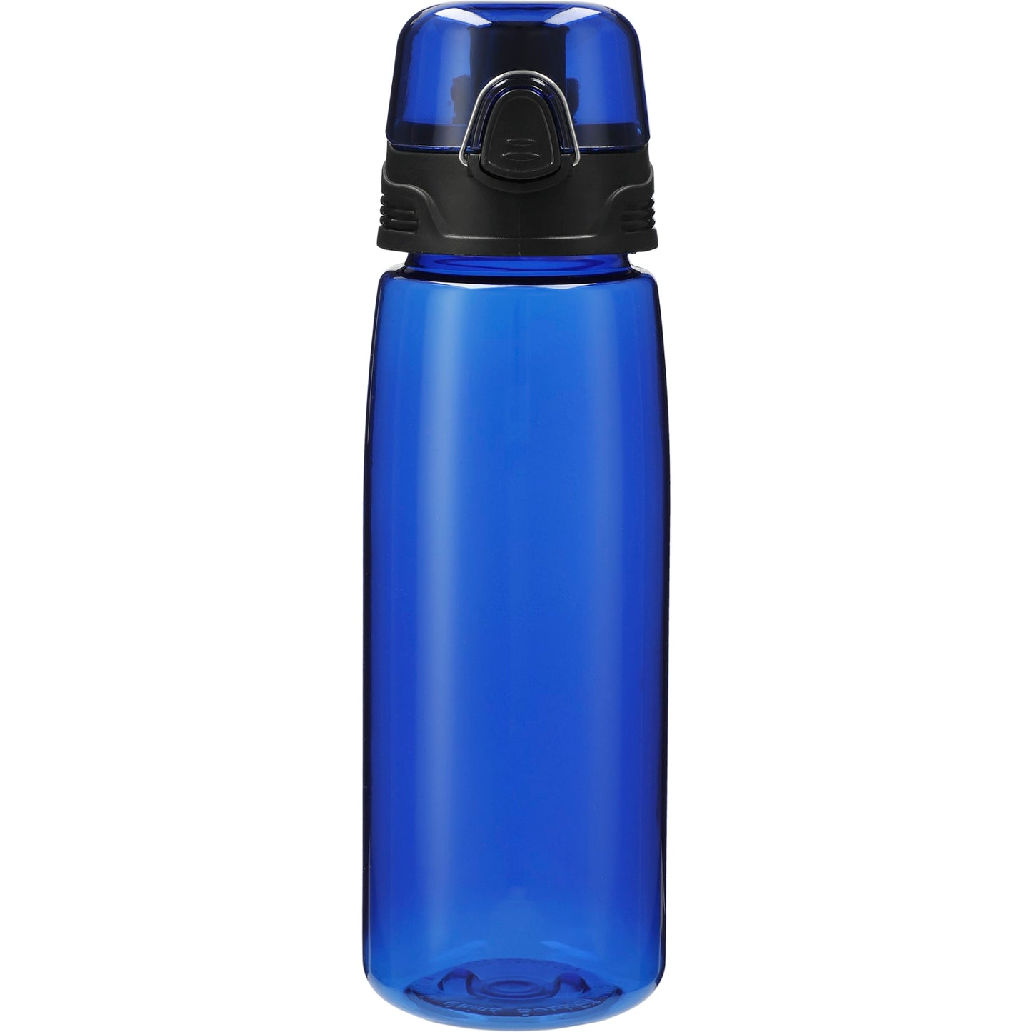 Capri 25oz Tritan Sports Bottle