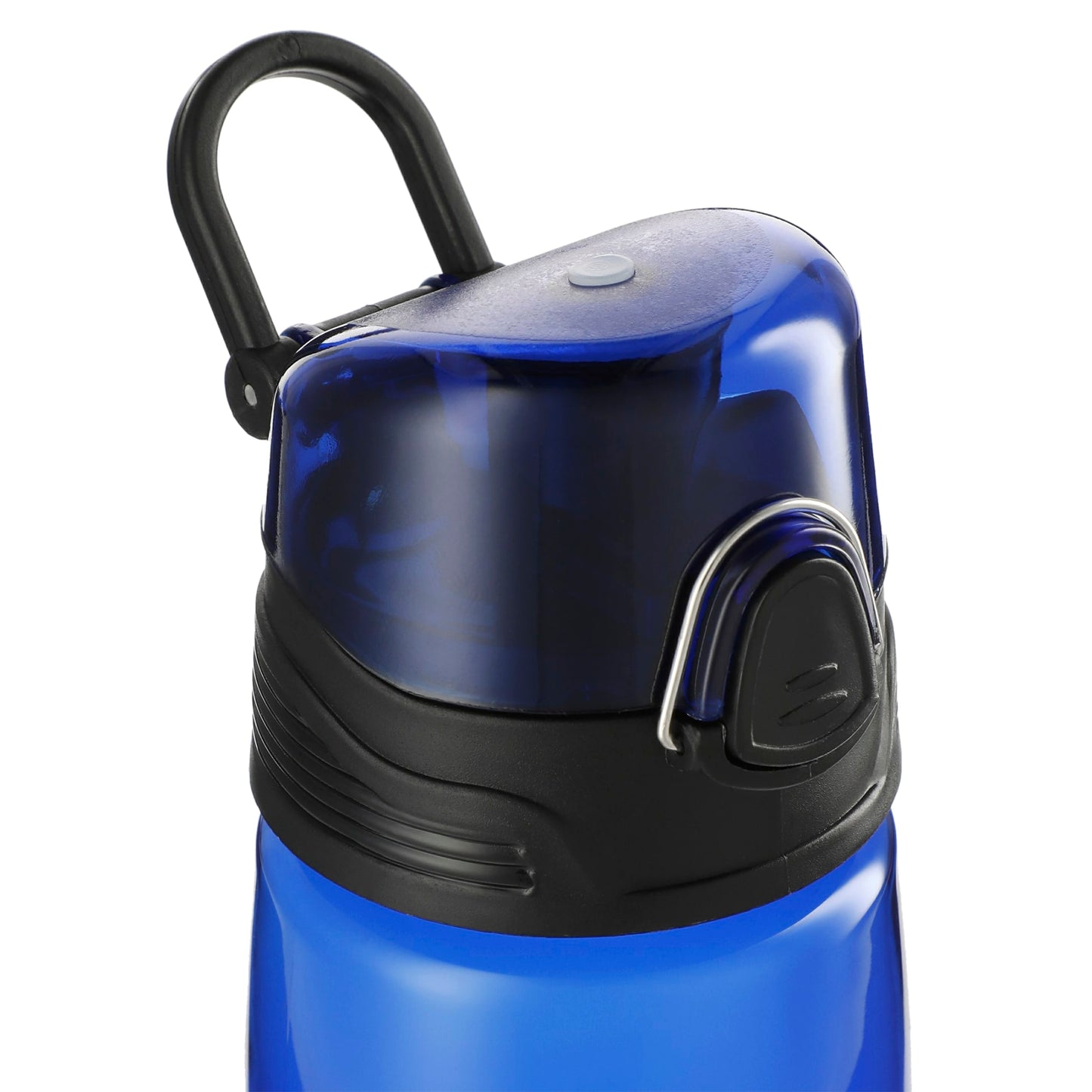 Capri 25oz Tritan Sports Bottle