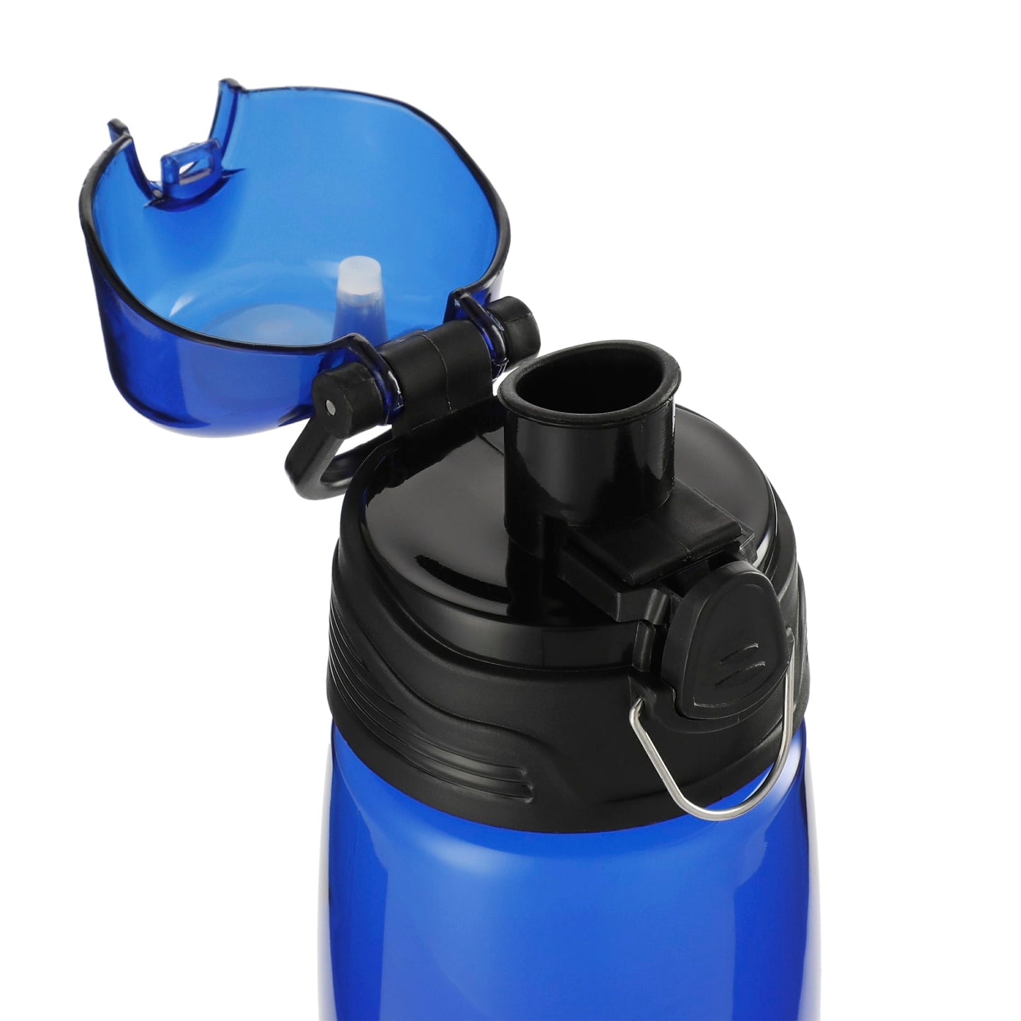 Capri 25oz Tritan Sports Bottle