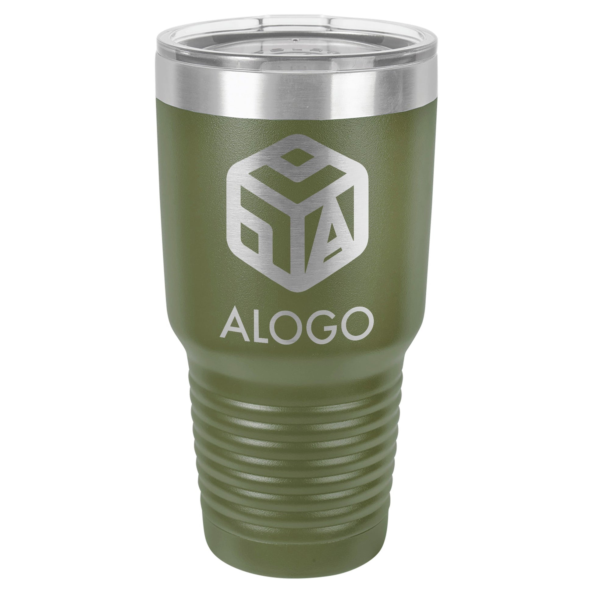 Wholesale Customized 30oz Stainless Steel Tumbler with Slider Lid - Etchified-Etchified-WH_LTM7317